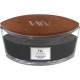 Woodwick  Black Peppercorn Candle Ellips