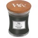 Woodwick Black Peppercorn Candle Mini