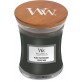 Woodwick Black Peppercorn Candle Mini