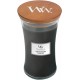 Woodwick Black Peppercorn Large Candle