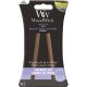 Woodwick Auto Reed Refill Lavender Spa