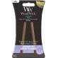 Woodwick Auto Reed Refill Lavender Spa