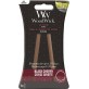 Woodwick Auto Reed Refill Black Cherry