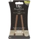 Woodwick Auto Reed Refill Fireside