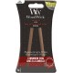 Woodwick Auto Reed Refill Cinnamon Chai