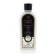 Ashleigh And Burwood Fragrance White Tea