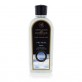 Ashleigh And Burwood Fragrance Neutral