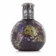 Ashleigh & Burwood Fragrance Lamp A Galaxy Far Far Away Small