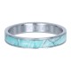 iXXXi Green paradise 4mm 