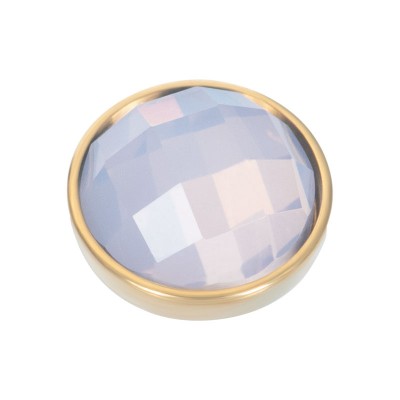 iXXXi Top Part Facet Opal Goud