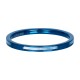 iXXXi Bonaire Blauw 2mm 