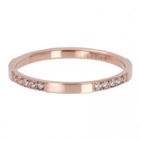 iXXXi Ring Chic Rose