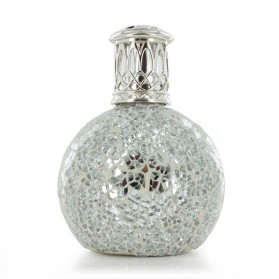 Ashleigh & Burwood Fragrance Lamp Twinkle Star Small