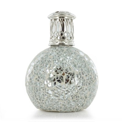 Ashleigh & Burwood Fragrance Lamp Twinkle Star Small