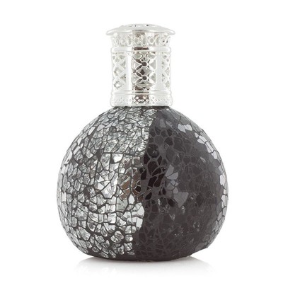 Ashleigh & Burwood Fragrance Lamp Little Devil Small