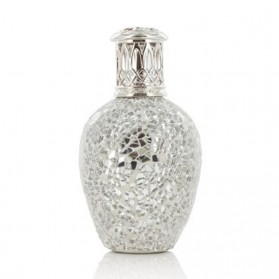 Ashleigh & Burwood Fragrance Lamp Meteor Small