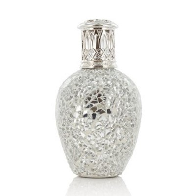 Ashleigh & Burwood Fragrance Lamp Meteor Small