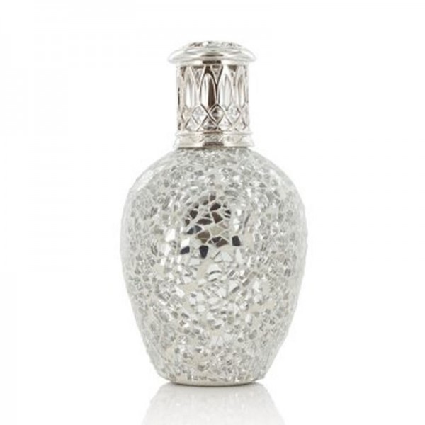 Ashleigh & Burwood Fragrance Lamp Meteor Small