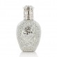 Ashleigh & Burwood Fragrance Lamp Meteor Small