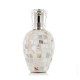 Ashleigh & Burwood Fragrance Lamp Ocean King Large