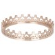 iXXXi Royal Crown rose 1mm 