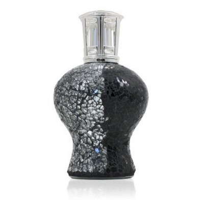 Ashleigh & Burwood Fragrance Lamp Dressed To Kill Large