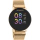 OOZOO Smartwatch Rose 43mm Q00117
