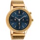 OOZOO Smartwatch Rose 45mm Q00307