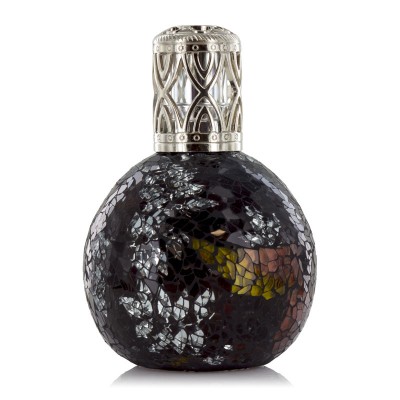 Ashleigh & Burwood Fragrance Lamp Oriental Woodland Large