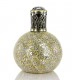 Ashleigh & Burwood Fragrance Lamp Treasure Chest XL