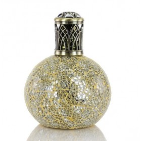 Ashleigh & Burwood Fragrance Lamp Treasure Chest XL