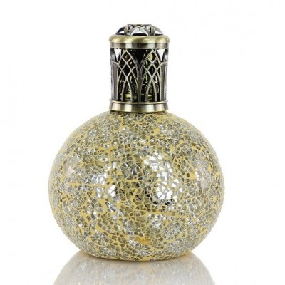 Ashleigh & Burwood Fragrance Lamp Treasure Chest XL