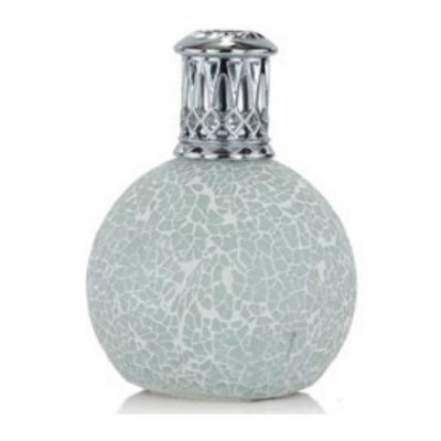 Ashleigh & Burwood Fragrance Lamp Frozen in time Small
