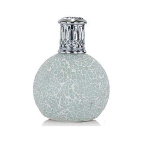 Ashleigh & Burwood Fragrance Lamp Frozen in time Small