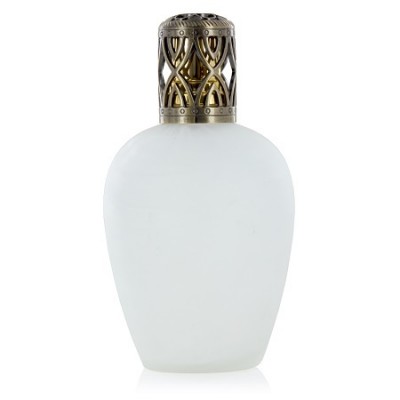 Ashleigh & Burwood Fragrance Lamp Ice Ice Baby Large