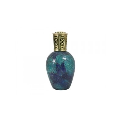 Ashleigh & Burwood Fragrance Lamp Deep Sea Large