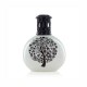 Ashleigh & Burwood Fragrance Lamp Tree of Love small ceramic