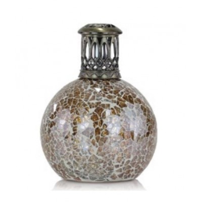 Ashleigh & Burwood Fragrance Lamp Alladin's Cave Small