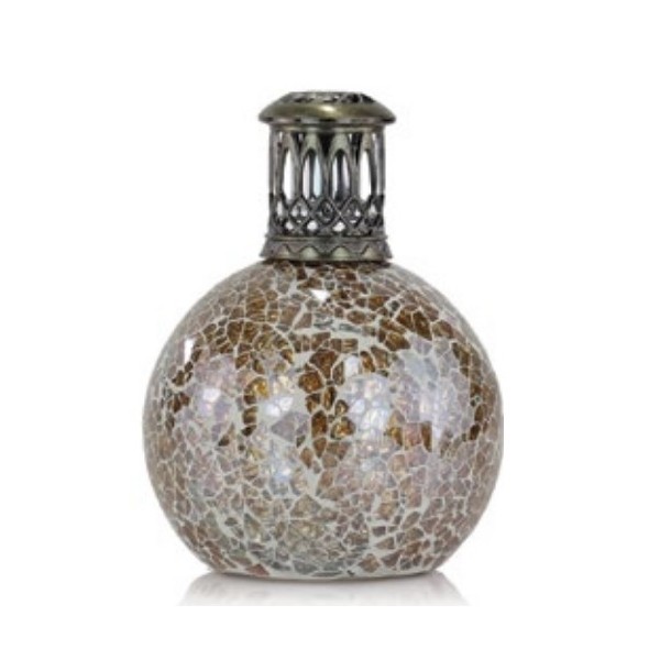 Ashleigh & Burwood Fragrance Lamp Alladin's Cave Small