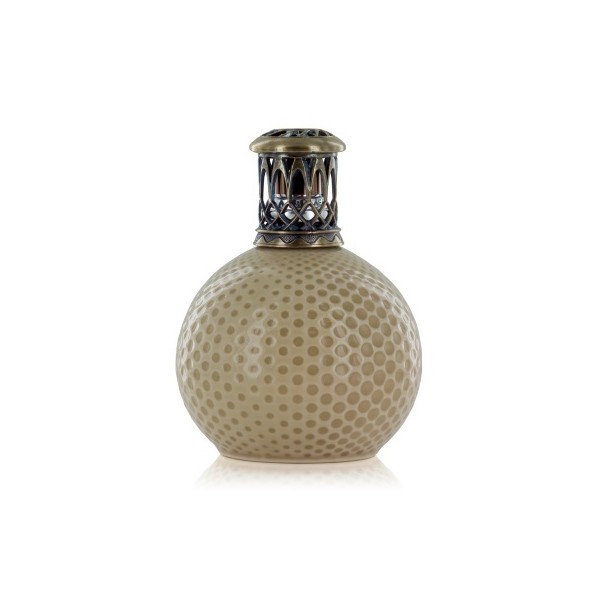 Ashleigh & Burwood Fragrance Lamp Cafe au Lait Small