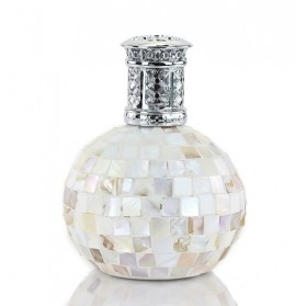 Ashleigh & Burwood Fragrance Lamp Ocean Queen XL