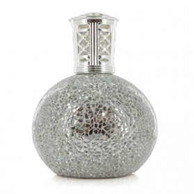 Ashleigh & Burwood Fragrance Lamp Paradiso XL