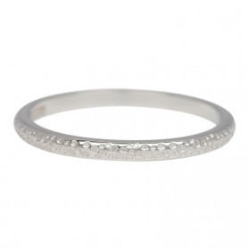 iXXXi Ring Dancer Zilver R2807-3