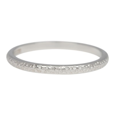 iXXXi Ring Dancer Zilver R2807-3