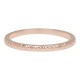 iXXXi Ring Dancer Rose R2807-2