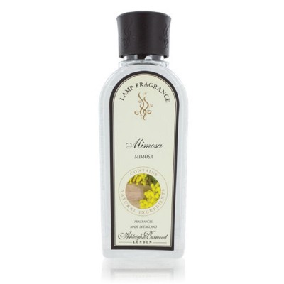 Ashleigh & Burwood Fragrance Mimosa 500ml